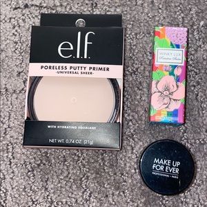 2 for $15 closet sale